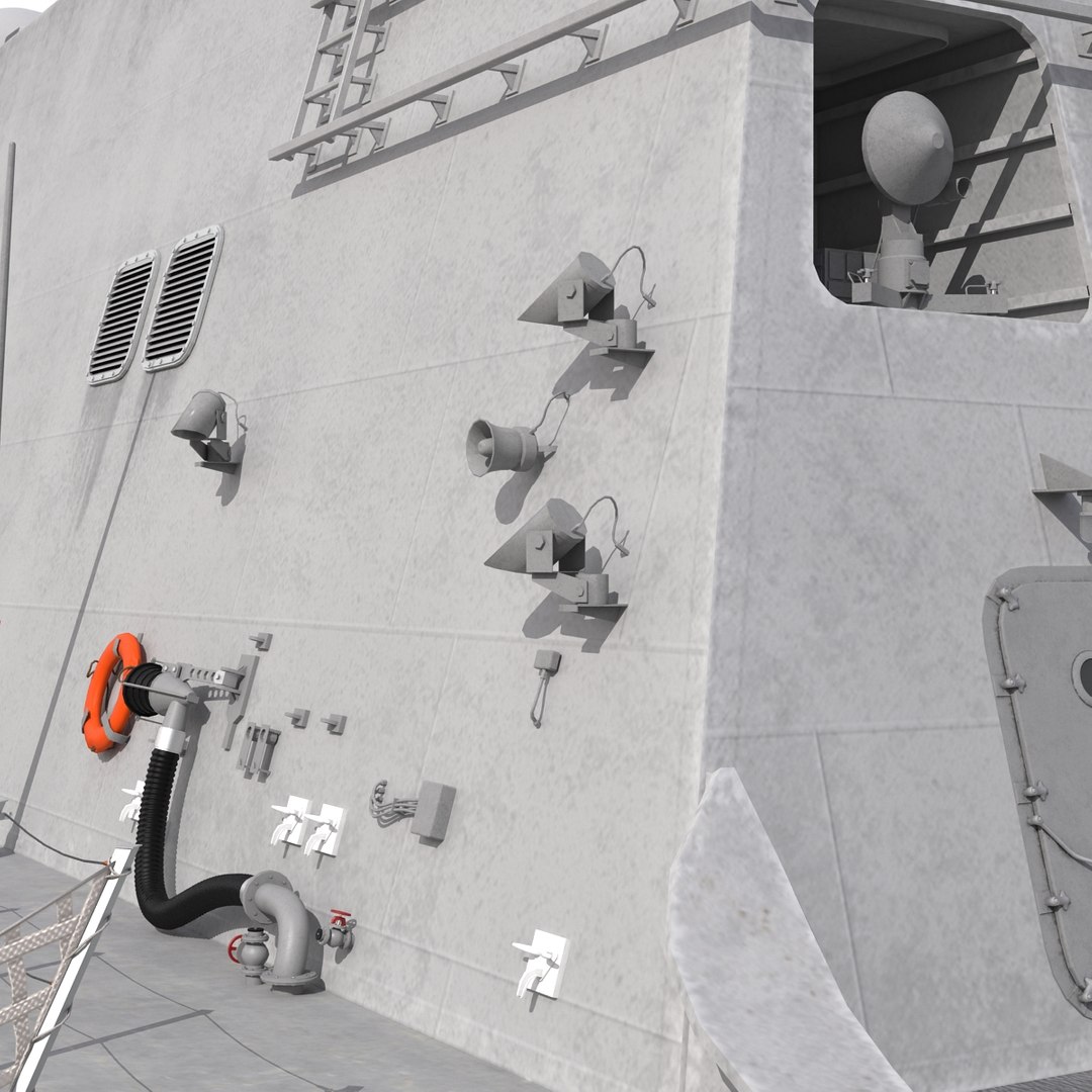 3d uss independence lcs-2 model https://p.turbosquid.com/ts-thumb/TG/oKVYhh/acS03uoM/ussindependencelcs2vray3dmodel047/jpg/1469706373/1920x1080/fit_q87/690d42a7e243b079154bc5314975b594aa02ad67/ussindependencelcs2vray3dmodel047.jpg