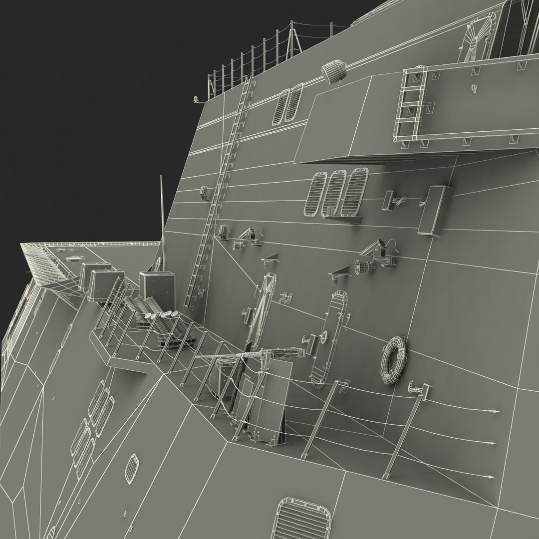 3d uss independence lcs-2 model https://p.turbosquid.com/ts-thumb/TG/oKVYhh/ajmWUTMX/ussindependencelcs2vray3dmodel121/jpg/1469706378/1920x1080/fit_q87/e0143265d4736f4dcf6783d9ca5b4deecaba568b/ussindependencelcs2vray3dmodel121.jpg