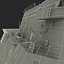 USS Independence LCS-2