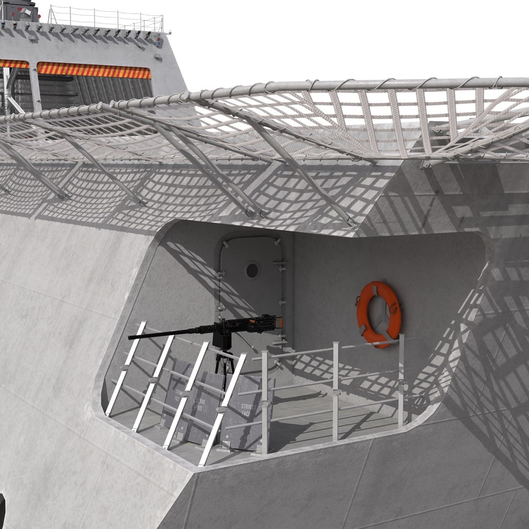 3d uss independence lcs-2 model https://p.turbosquid.com/ts-thumb/TG/oKVYhh/b3mQA73I/ussindependencelcs2vray3dmodel053/jpg/1469706373/1920x1080/fit_q87/b58439b22b977e1b906fa5c2100856aeacc737c4/ussindependencelcs2vray3dmodel053.jpg