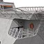 USS Independence LCS-2