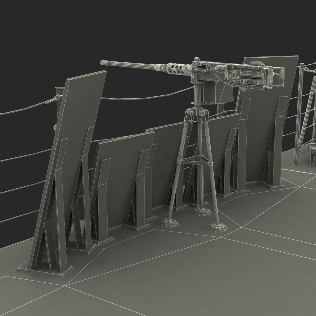3d uss independence lcs-2 model https://p.turbosquid.com/ts-thumb/TG/oKVYhh/bO4WoogE/ussindependencelcs2vray3dmodel116/jpg/1469706378/1920x1080/fit_q87/19254366e07dcc90e460442065e50632b69cc1fa/ussindependencelcs2vray3dmodel116.jpg
