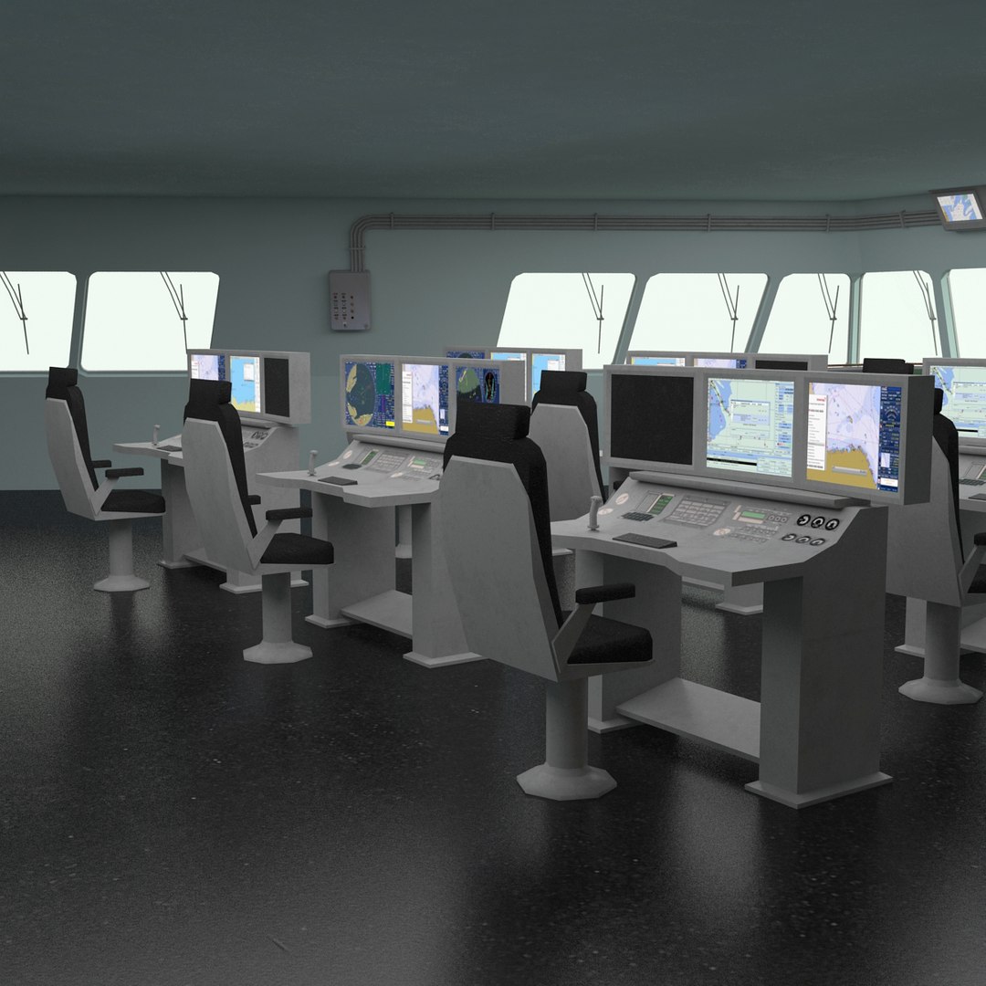 3d uss independence lcs-2 model https://p.turbosquid.com/ts-thumb/TG/oKVYhh/ban8079v/ussindependencelcs2vray3dmodel081/jpg/1469706374/1920x1080/fit_q87/f0f8ec6ac0b00777b5eb5ff8e262ef2fb79ac8f1/ussindependencelcs2vray3dmodel081.jpg