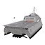 USS Independence LCS-2