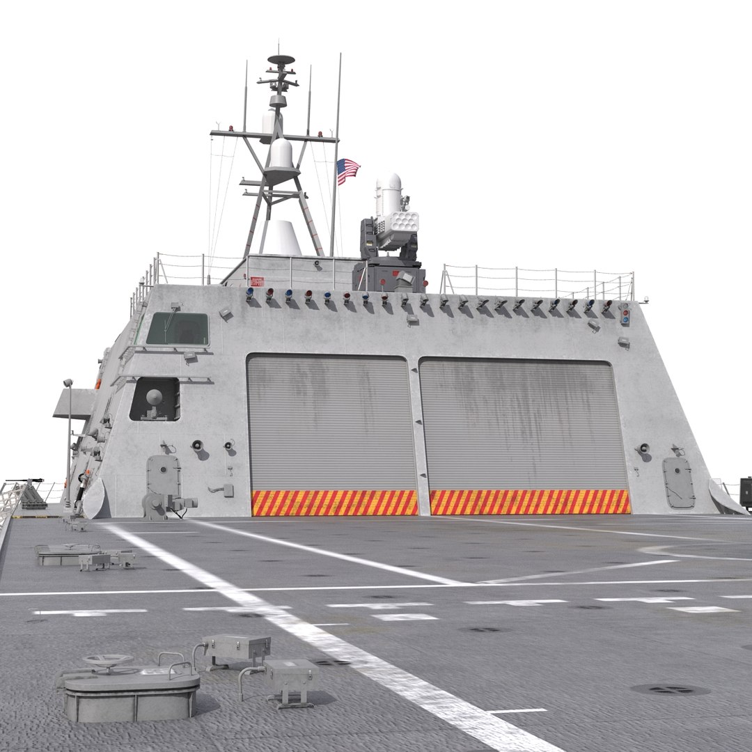 3d uss independence lcs-2 model https://p.turbosquid.com/ts-thumb/TG/oKVYhh/bui2dlWE/ussindependencelcs2vray3dmodel066/jpg/1469706374/1920x1080/fit_q87/acf3a5a63a2d5fac829d598bce20973723325a0d/ussindependencelcs2vray3dmodel066.jpg