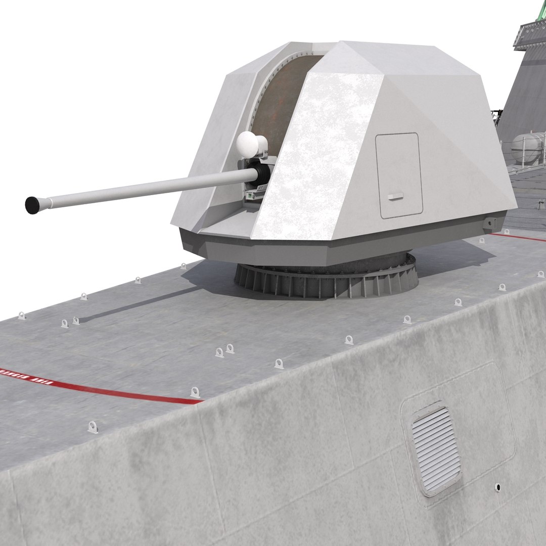 3d uss independence lcs-2 model https://p.turbosquid.com/ts-thumb/TG/oKVYhh/c1eQyxnB/ussindependencelcs2vray3dmodel023/jpg/1469706373/1920x1080/fit_q87/ff029dfddb2ec1c339777db51f88381062f2ae94/ussindependencelcs2vray3dmodel023.jpg