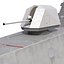 USS Independence LCS-2