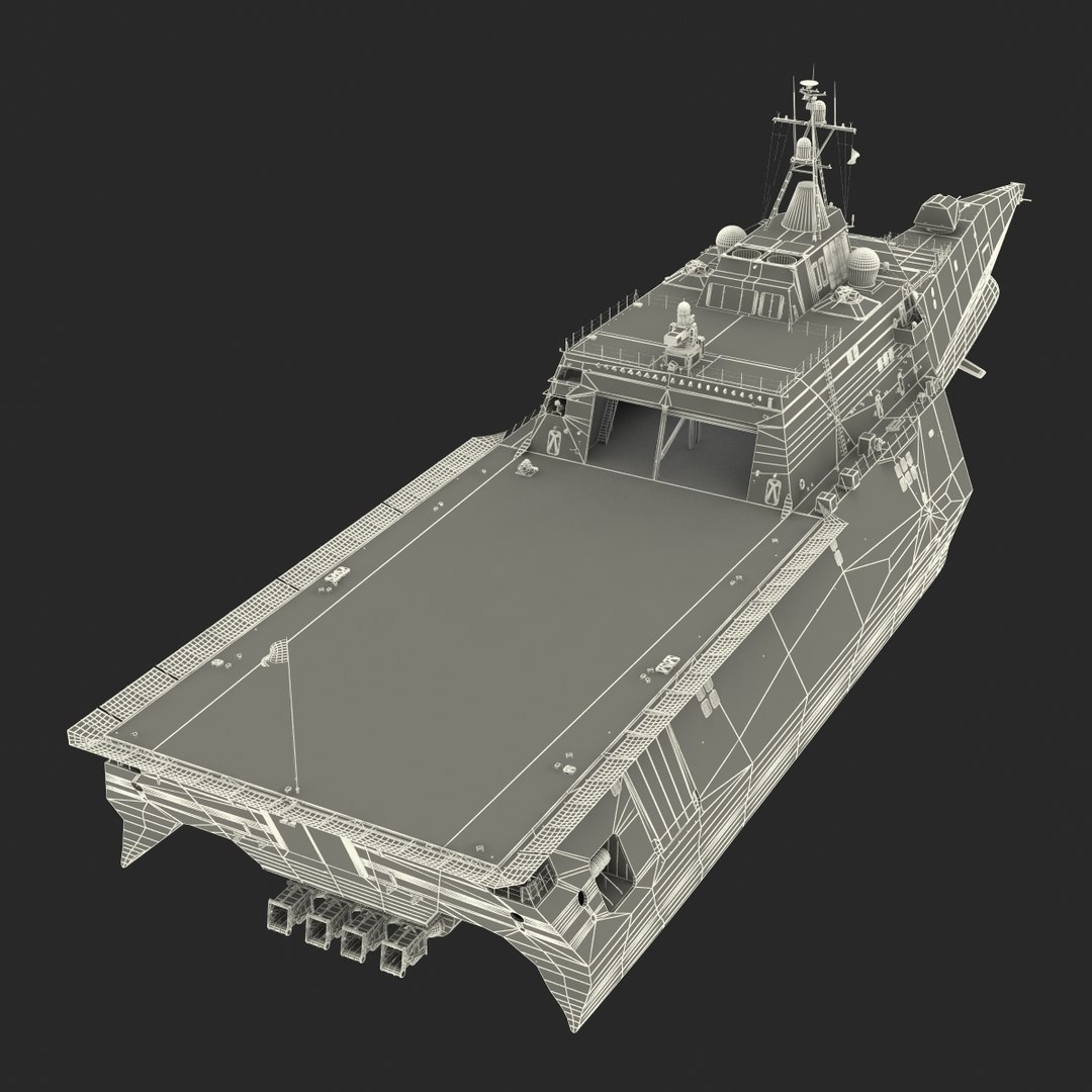 3d uss independence lcs-2 model https://p.turbosquid.com/ts-thumb/TG/oKVYhh/c8x6g23J/ussindependencelcs2vray3dmodel100/jpg/1469706374/1920x1080/fit_q87/121b780665b7f3dabc937df1029b0e523b7c0a5e/ussindependencelcs2vray3dmodel100.jpg