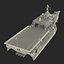 USS Independence LCS-2