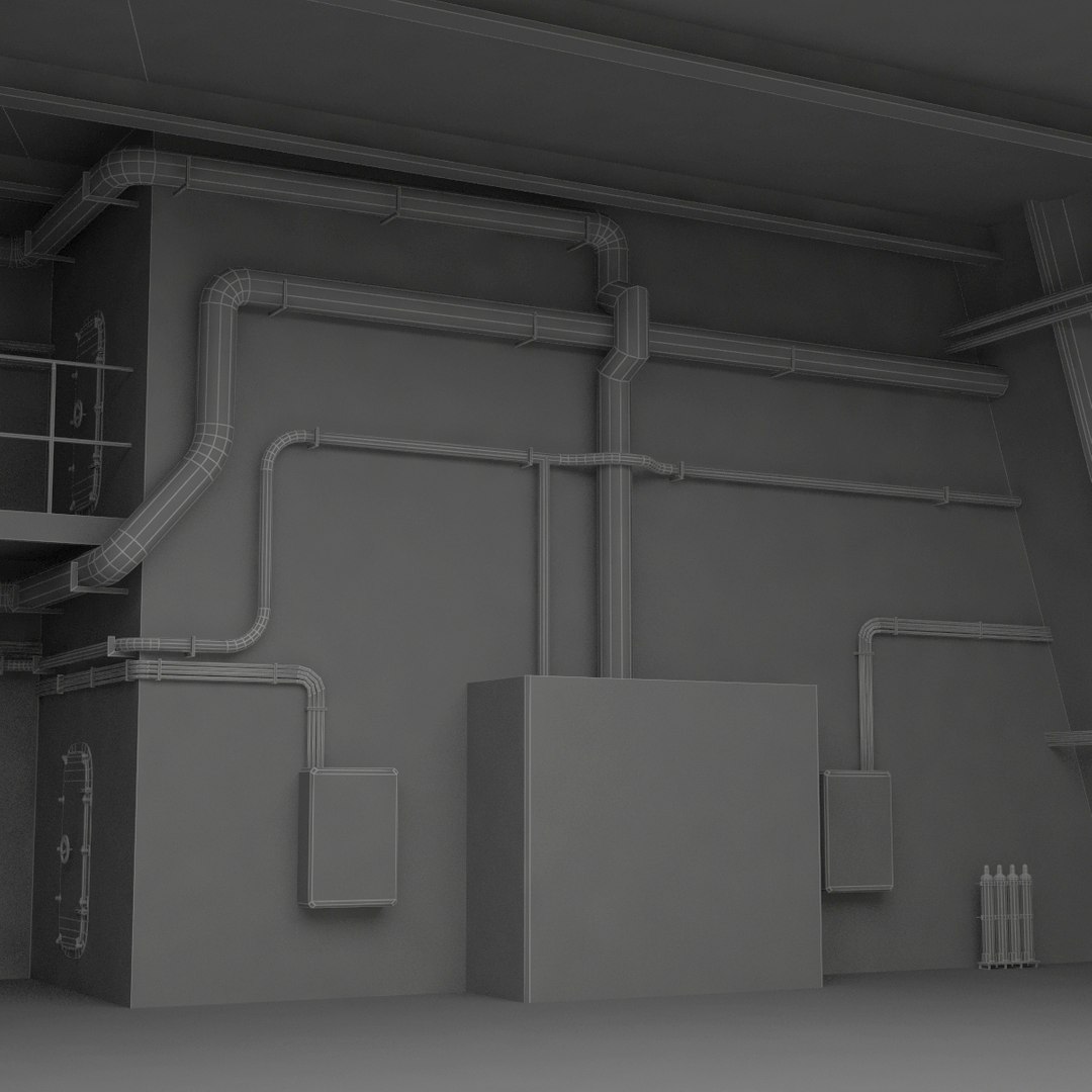 3d uss independence lcs-2 model https://p.turbosquid.com/ts-thumb/TG/oKVYhh/c9O8n1fU/ussindependencelcs2vray3dmodel146/jpg/1469706379/1920x1080/fit_q87/891c4025b950151d4b2aacaf7cdf1811151926d3/ussindependencelcs2vray3dmodel146.jpg