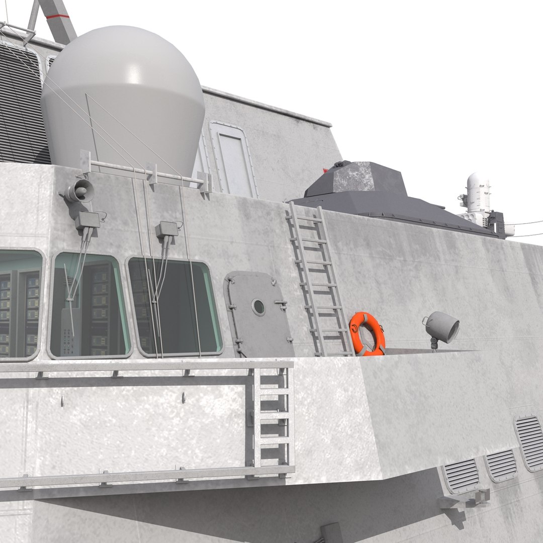 3d uss independence lcs-2 model https://p.turbosquid.com/ts-thumb/TG/oKVYhh/c9eFd0OX/ussindependencelcs2vray3dmodel063/jpg/1469706374/1920x1080/fit_q87/b46d60785ef83a933a6d061b5ae3f222a32ba1f7/ussindependencelcs2vray3dmodel063.jpg