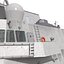 USS Independence LCS-2