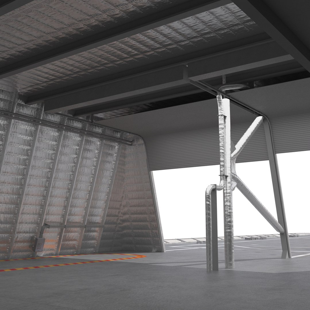 3d uss independence lcs-2 model https://p.turbosquid.com/ts-thumb/TG/oKVYhh/cbS4NsRM/ussindependencelcs2vray3dmodel078/jpg/1469706374/1920x1080/fit_q87/32a34b11bf011d697cb95e85221cfb8cc9c733a1/ussindependencelcs2vray3dmodel078.jpg