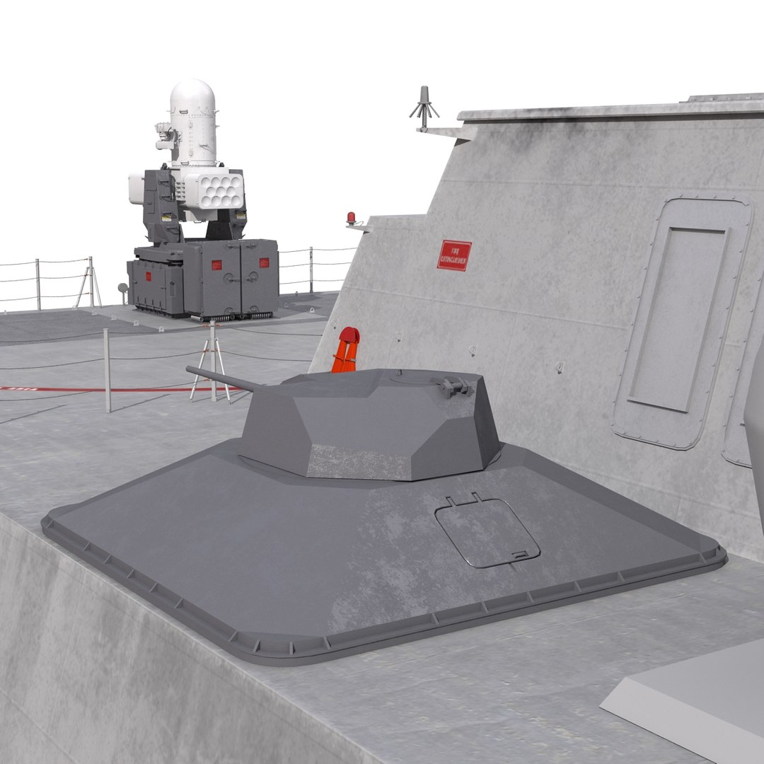 3d uss independence lcs-2 model https://p.turbosquid.com/ts-thumb/TG/oKVYhh/cjfrVDXi/ussindependencelcs2vray3dmodel039/jpg/1469706373/1920x1080/fit_q87/9ed49b3ccb93d628fff92e530660041e5eedd89d/ussindependencelcs2vray3dmodel039.jpg