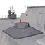 USS Independence LCS-2