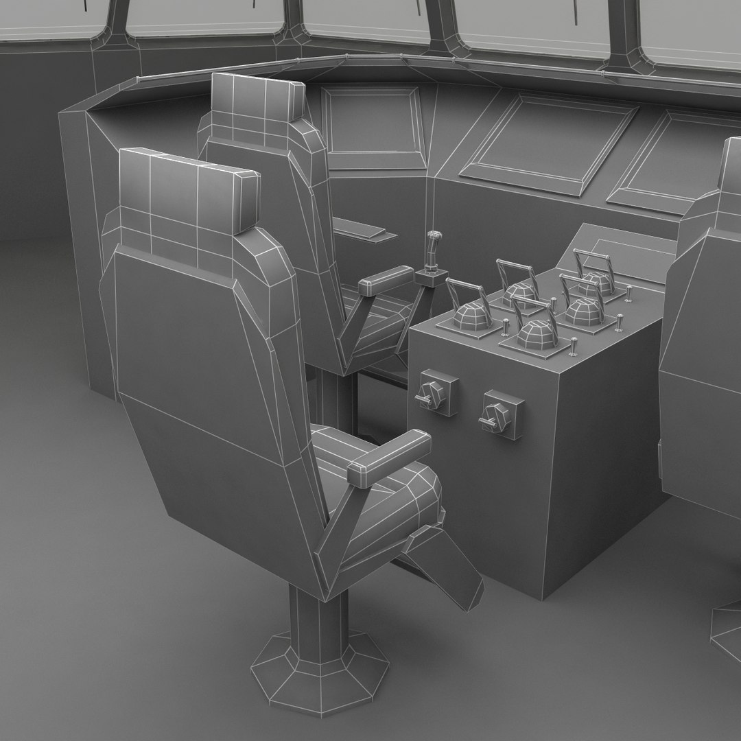 3d uss independence lcs-2 model https://p.turbosquid.com/ts-thumb/TG/oKVYhh/clP8A2jq/ussindependencelcs2vray3dmodel154/jpg/1469706379/1920x1080/fit_q87/ce0248f5712000f054de1e0eaa6477f1b5754ea7/ussindependencelcs2vray3dmodel154.jpg