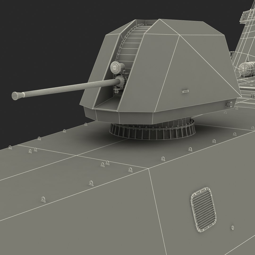 3d uss independence lcs-2 model https://p.turbosquid.com/ts-thumb/TG/oKVYhh/cvjpA6Dx/ussindependencelcs2vray3dmodel112/jpg/1469706378/1920x1080/fit_q87/4ce427849237095762cfd666e133e50733e45b78/ussindependencelcs2vray3dmodel112.jpg