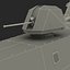 USS Independence LCS-2
