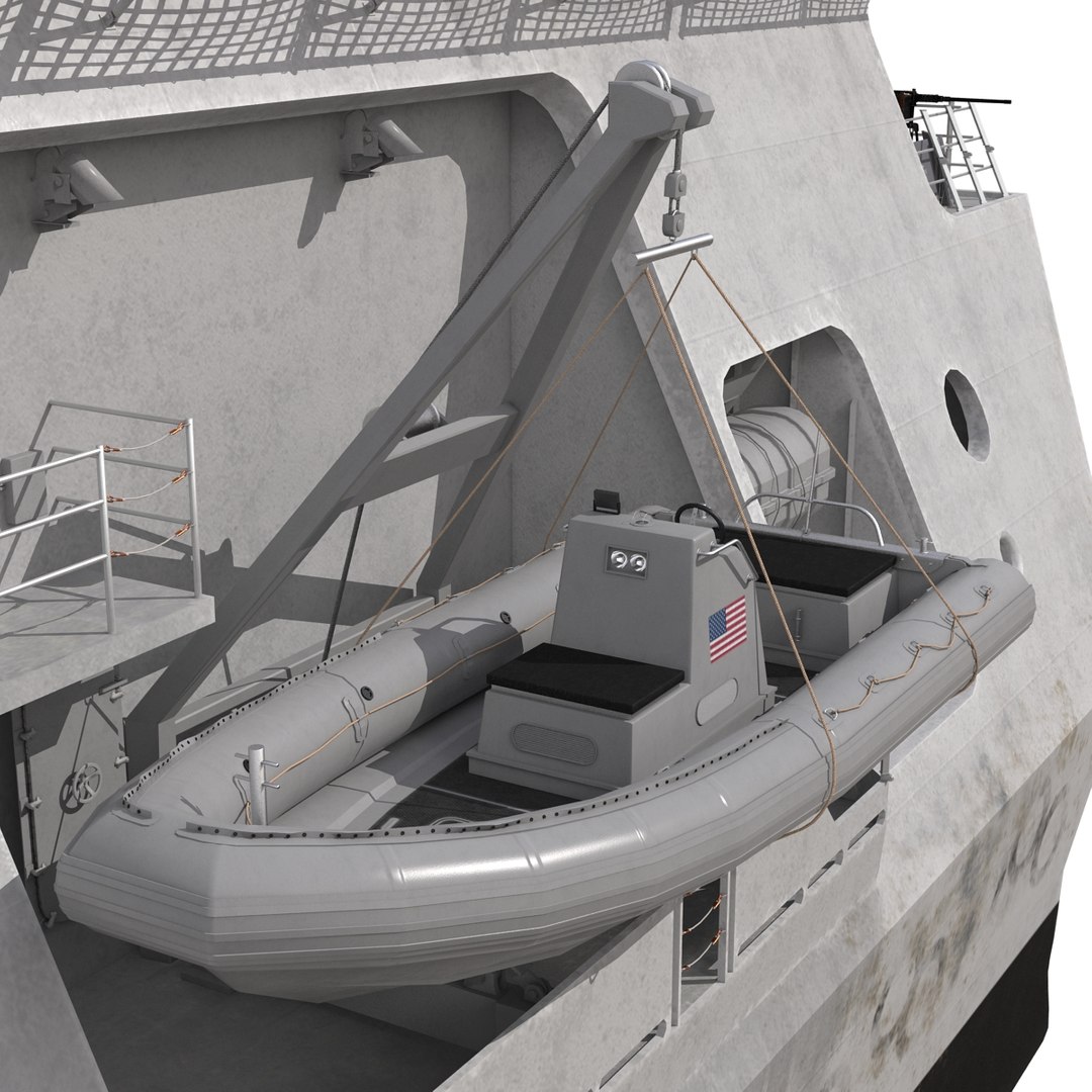 3d uss independence lcs-2 model https://p.turbosquid.com/ts-thumb/TG/oKVYhh/dY0tPq8d/ussindependencelcs2vray3dmodel056/jpg/1469706374/1920x1080/fit_q87/f4ffce3d17e7343d3ae6051b5624a717a0ea0123/ussindependencelcs2vray3dmodel056.jpg