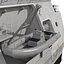 USS Independence LCS-2