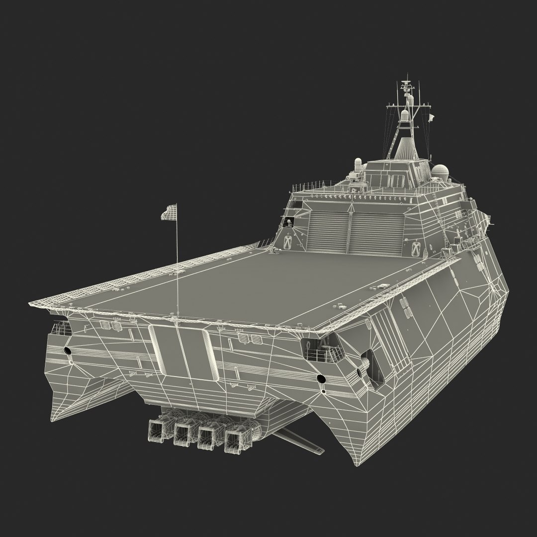 3d uss independence lcs-2 model https://p.turbosquid.com/ts-thumb/TG/oKVYhh/dZWaP0KY/ussindependencelcs2vray3dmodel099/jpg/1469706374/1920x1080/fit_q87/e7ebdadb15aa2cad64581e7c9c04f28aa60464d0/ussindependencelcs2vray3dmodel099.jpg