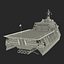 USS Independence LCS-2