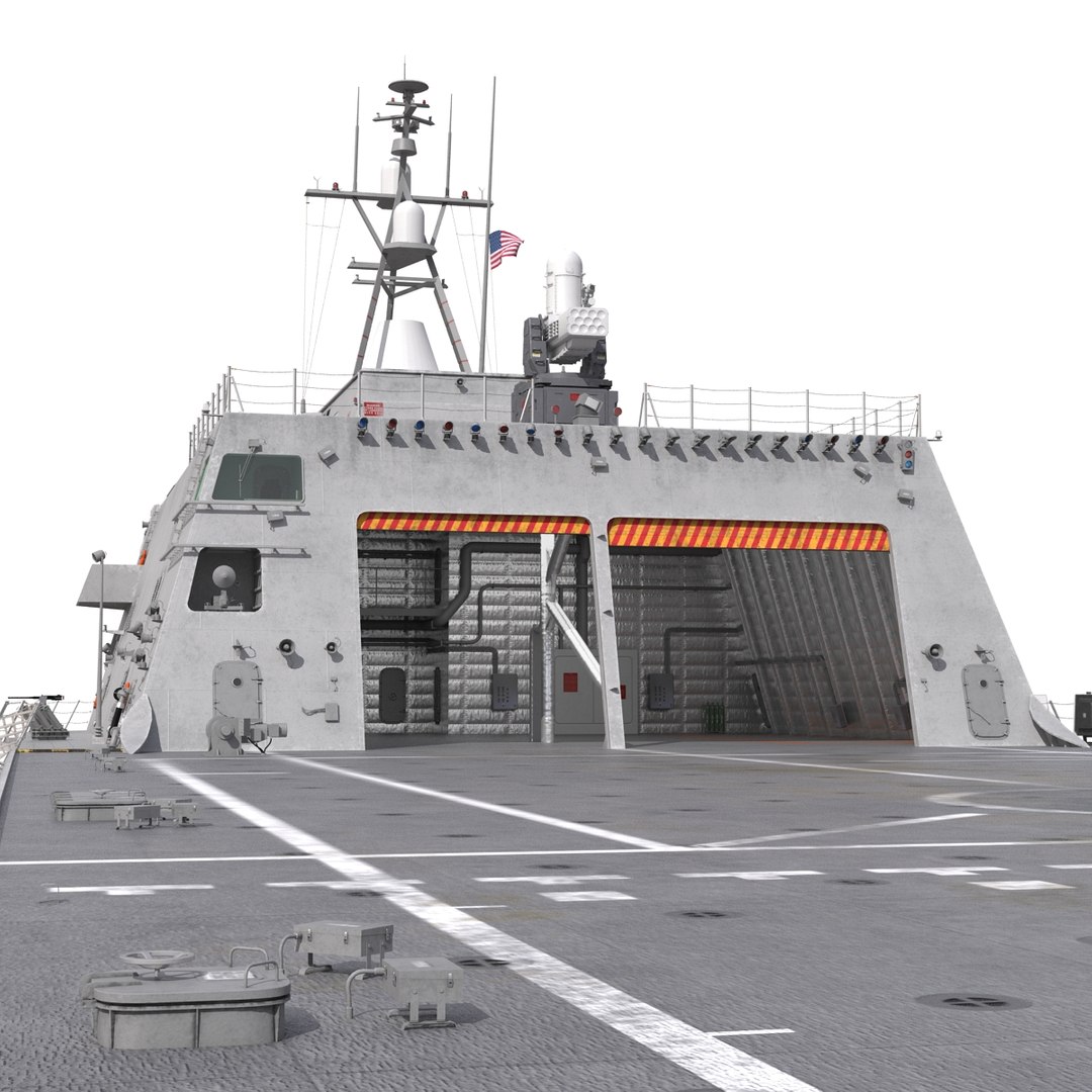 3d uss independence lcs-2 model https://p.turbosquid.com/ts-thumb/TG/oKVYhh/deFbGE6O/ussindependencelcs2vray3dmodel065/jpg/1469706374/1920x1080/fit_q87/f31d9f5a56b8001aa2c221a8117e2ff94af2d2b6/ussindependencelcs2vray3dmodel065.jpg