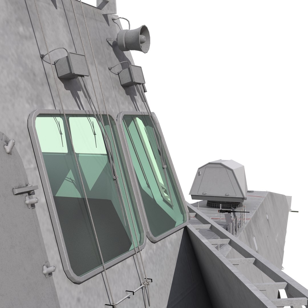 3d uss independence lcs-2 model https://p.turbosquid.com/ts-thumb/TG/oKVYhh/dmznbxW4/ussindependencelcs2vray3dmodel037/jpg/1469706373/1920x1080/fit_q87/1d605ef7830bc117954552cda23d405ac83e1383/ussindependencelcs2vray3dmodel037.jpg