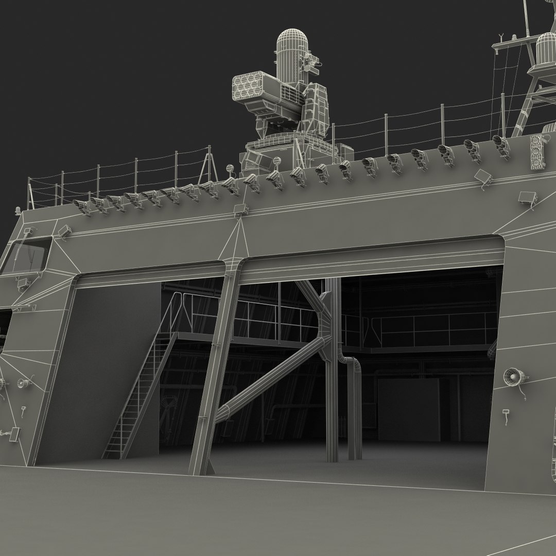 3d uss independence lcs-2 model https://p.turbosquid.com/ts-thumb/TG/oKVYhh/eAjXv2TX/ussindependencelcs2vray3dmodel143/jpg/1469706379/1920x1080/fit_q87/c689efe19d6639445ed25b4d56ceab46c2370eda/ussindependencelcs2vray3dmodel143.jpg