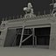 USS Independence LCS-2