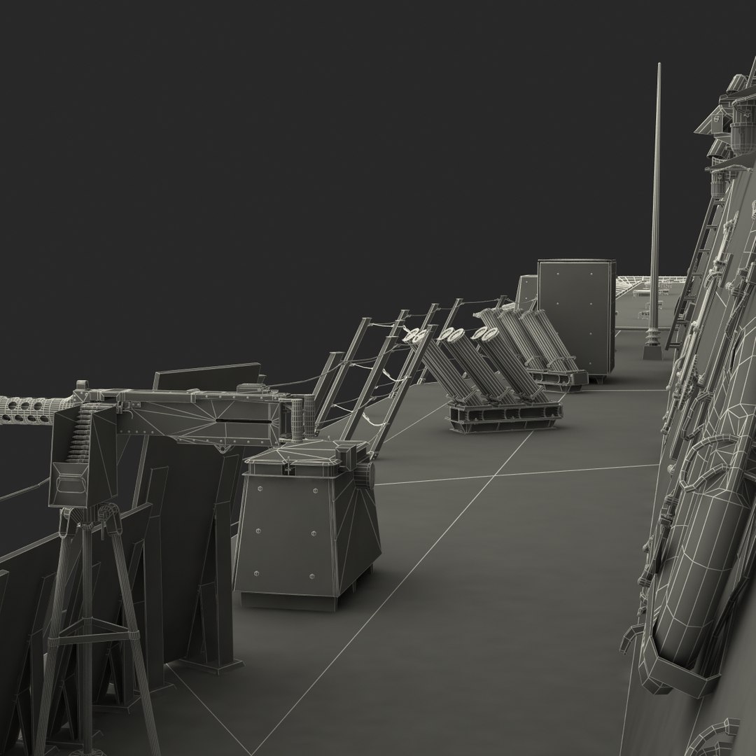 3d uss independence lcs-2 model https://p.turbosquid.com/ts-thumb/TG/oKVYhh/eGWjXWS4/ussindependencelcs2vray3dmodel122/jpg/1469706378/1920x1080/fit_q87/38abac40fa67e0221c2275f6a948b695f5630bdb/ussindependencelcs2vray3dmodel122.jpg