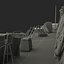 USS Independence LCS-2