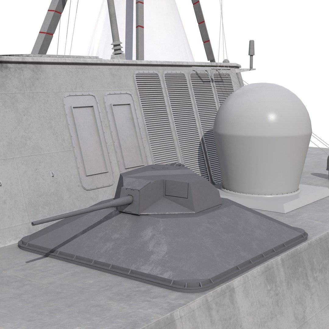 3d uss independence lcs-2 model https://p.turbosquid.com/ts-thumb/TG/oKVYhh/eJxEkTKY/ussindependencelcs2vray3dmodel038/jpg/1469706373/1920x1080/fit_q87/cddd92279d0d5f31f91e95861cb4e6938c10632b/ussindependencelcs2vray3dmodel038.jpg