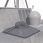 USS Independence LCS-2