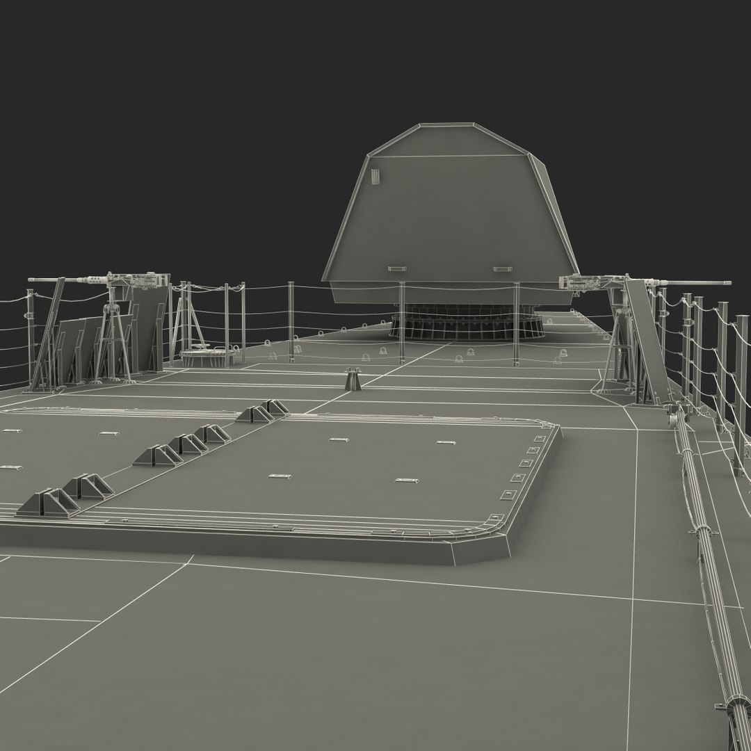 3d uss independence lcs-2 model https://p.turbosquid.com/ts-thumb/TG/oKVYhh/eTK14qLh/ussindependencelcs2vray3dmodel115/jpg/1469706378/1920x1080/fit_q87/8b44241e7990a20c72c4064bbf21906520414424/ussindependencelcs2vray3dmodel115.jpg