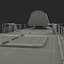 USS Independence LCS-2