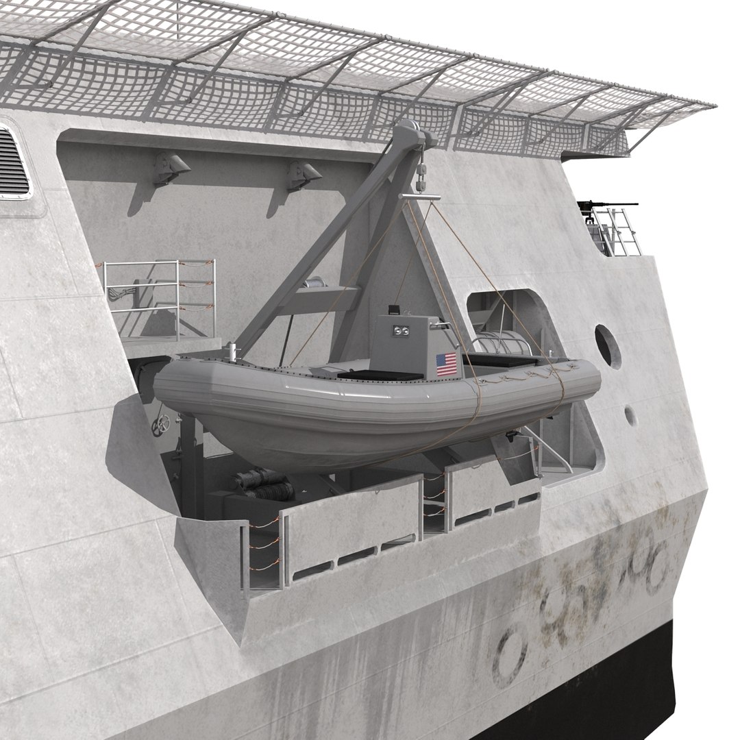 3d uss independence lcs-2 model https://p.turbosquid.com/ts-thumb/TG/oKVYhh/fBqPYHV9/ussindependencelcs2vray3dmodel055/jpg/1469706373/1920x1080/fit_q87/2a976fecc85bbab29d0611fce812bd74abf04287/ussindependencelcs2vray3dmodel055.jpg