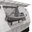 USS Independence LCS-2