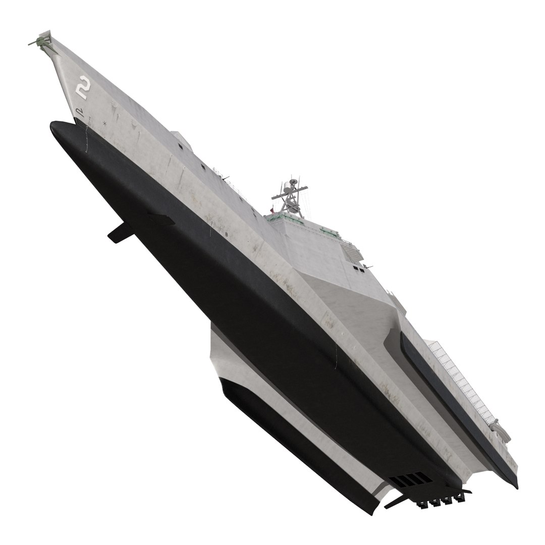 3d uss independence lcs-2 model https://p.turbosquid.com/ts-thumb/TG/oKVYhh/fsMKMpde/ussindependencelcs2vray3dmodel015/jpg/1469706373/1920x1080/fit_q87/a192b0e7d795051144ffeafc303fd33ba5995746/ussindependencelcs2vray3dmodel015.jpg