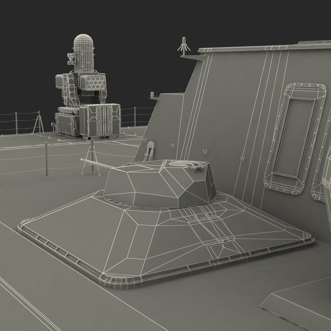 3d uss independence lcs-2 model https://p.turbosquid.com/ts-thumb/TG/oKVYhh/guAxtxqU/ussindependencelcs2vray3dmodel126/jpg/1469706378/1920x1080/fit_q87/7f197f4cff877149eca2a3005f1a8ced709a906d/ussindependencelcs2vray3dmodel126.jpg