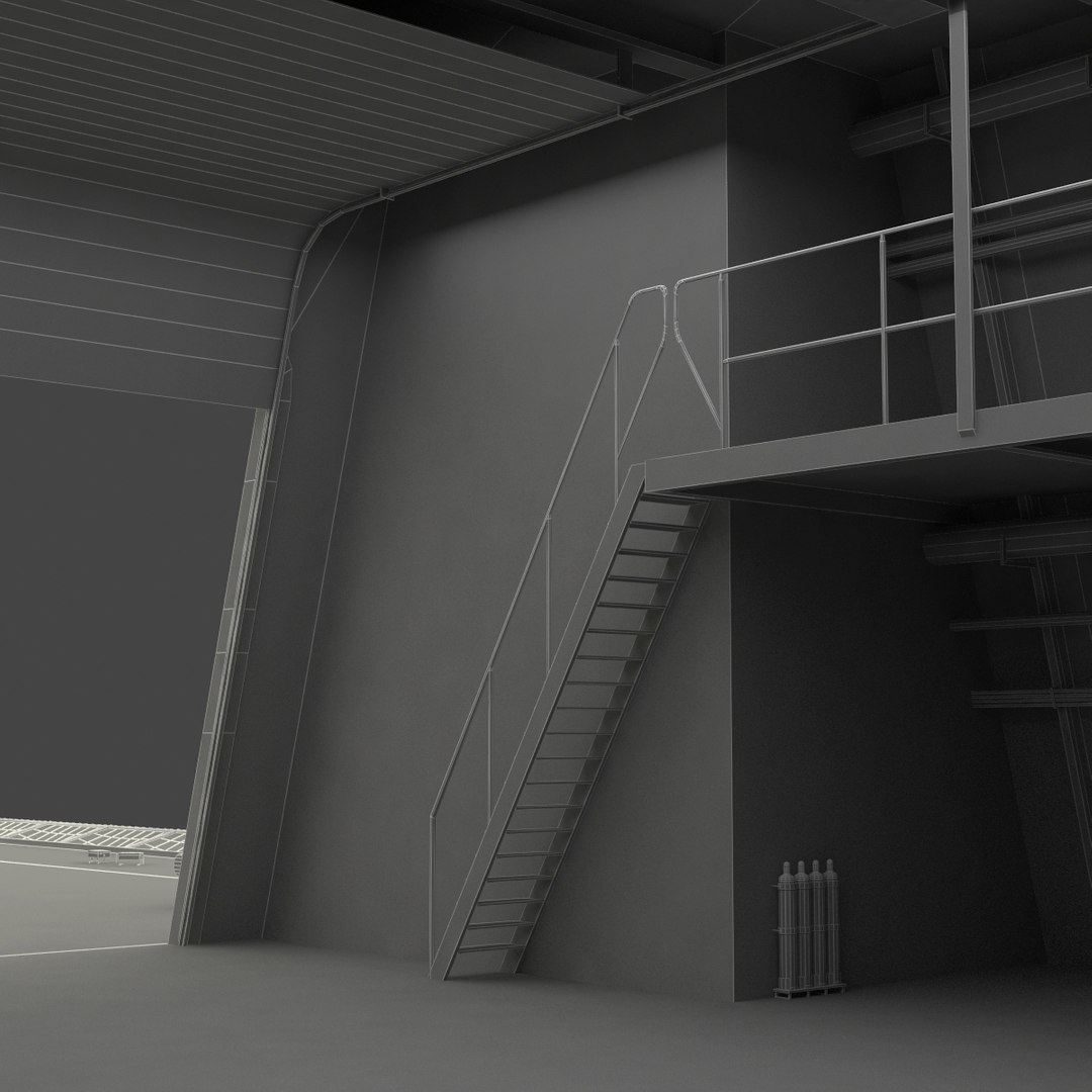 3d uss independence lcs-2 model https://p.turbosquid.com/ts-thumb/TG/oKVYhh/h1ZQEaiP/ussindependencelcs2vray3dmodel148/jpg/1469706379/1920x1080/fit_q87/91f72e1e194c2648820a3df9c93f42f71ba8b405/ussindependencelcs2vray3dmodel148.jpg