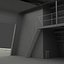 USS Independence LCS-2