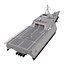 USS Independence LCS-2