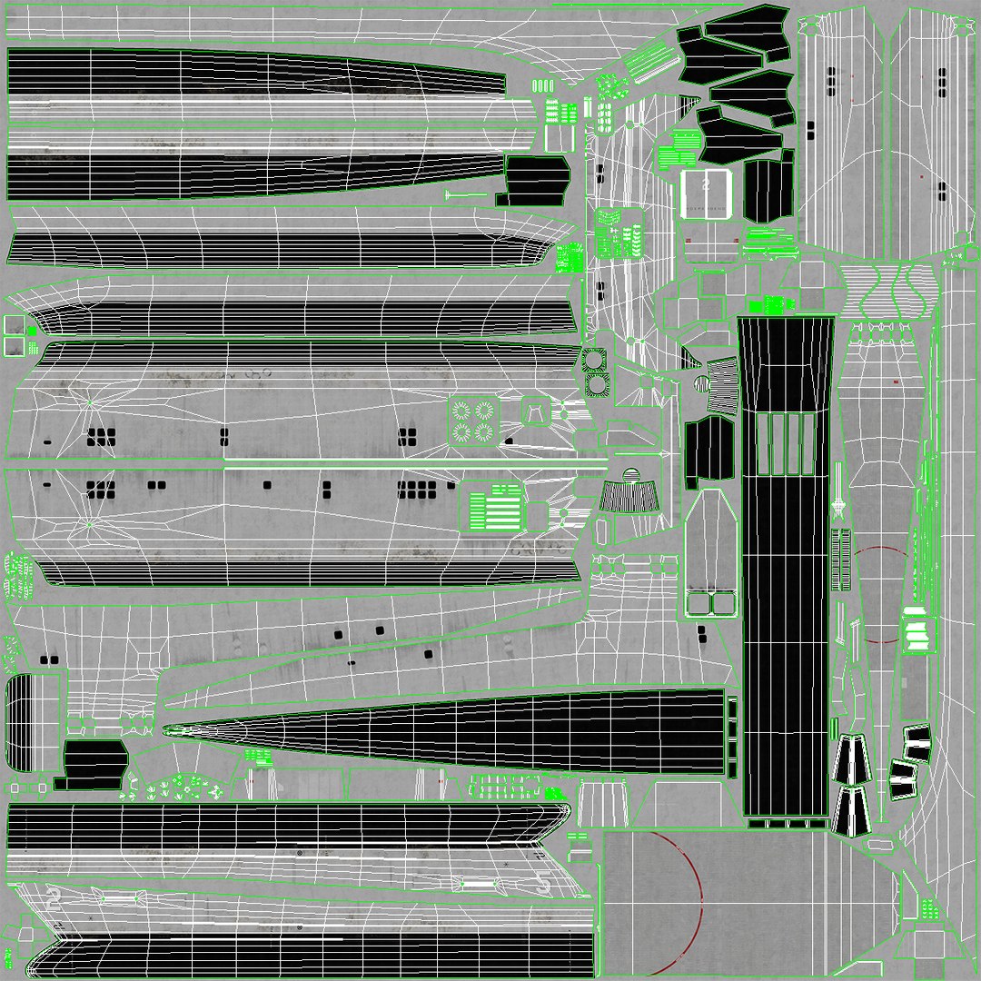 3d uss independence lcs-2 model https://p.turbosquid.com/ts-thumb/TG/oKVYhh/iNhZh9mu/ussindependencelcs2vray3dmodel091/jpg/1469706374/1920x1080/fit_q87/e983bbf5f9b63934988b85d39e6527a1165ec36e/ussindependencelcs2vray3dmodel091.jpg