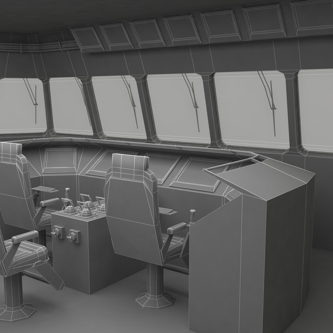 3d uss independence lcs-2 model https://p.turbosquid.com/ts-thumb/TG/oKVYhh/ibn2WIrw/ussindependencelcs2vray3dmodel153/jpg/1469706379/1920x1080/fit_q87/6c9dffdd6055ab5557be36969ac18ff880b7039f/ussindependencelcs2vray3dmodel153.jpg