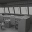 USS Independence LCS-2