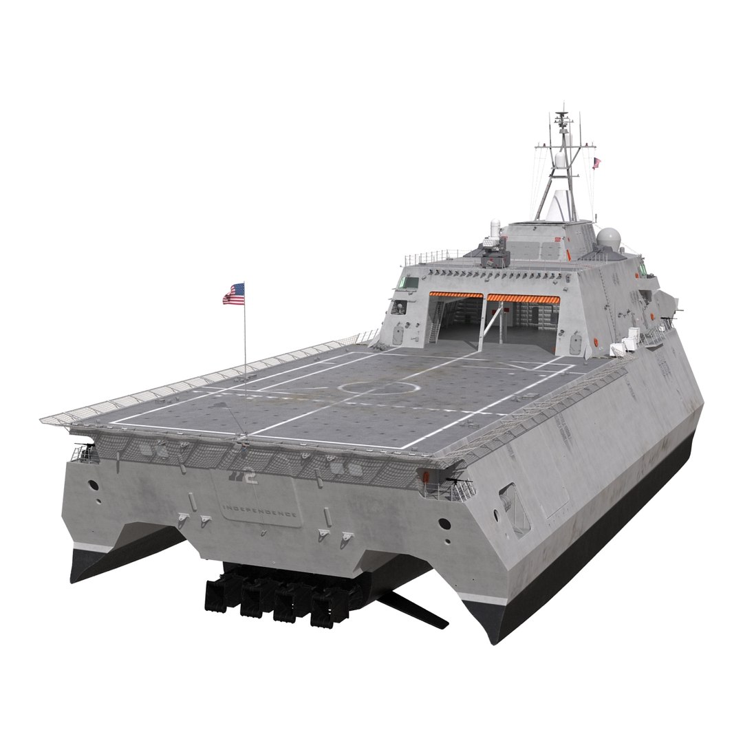3d uss independence lcs-2 model https://p.turbosquid.com/ts-thumb/TG/oKVYhh/irawWLDe/ussindependencelcs2vray3dmodel006/jpg/1469706373/1920x1080/fit_q87/83efaa3bb86ef0a55d27203964e91dabbffa60ec/ussindependencelcs2vray3dmodel006.jpg