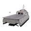 USS Independence LCS-2
