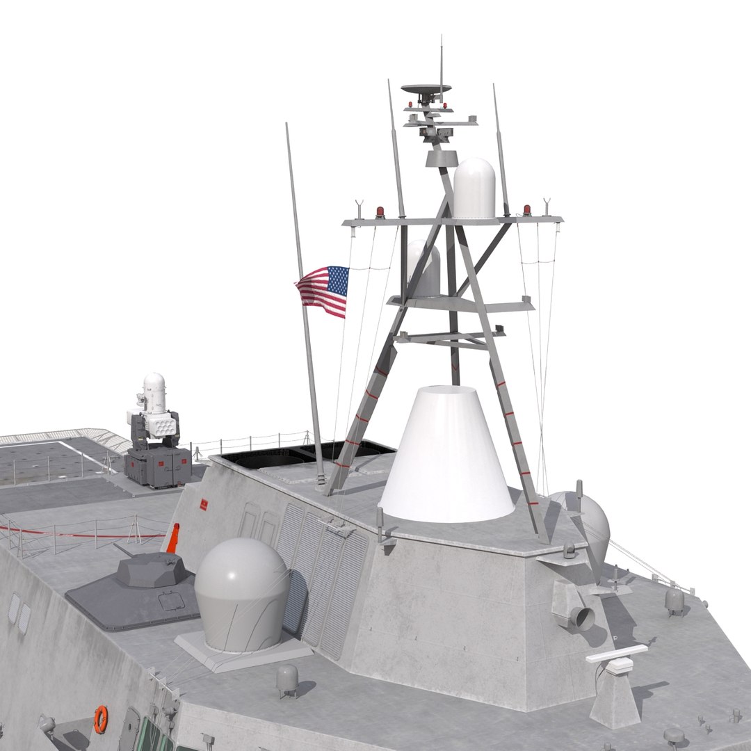 3d uss independence lcs-2 model https://p.turbosquid.com/ts-thumb/TG/oKVYhh/iyOSBgoK/ussindependencelcs2vray3dmodel040/jpg/1469706373/1920x1080/fit_q87/0e59112bdc04443151abeafb3dabe1e23c6e154a/ussindependencelcs2vray3dmodel040.jpg