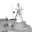 USS Independence LCS-2